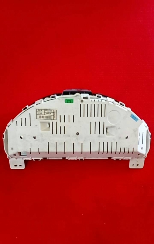 Compteur de vitesse HONDA CR-V II (RD4_, RD9_) Imagem-1