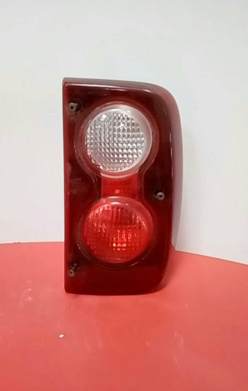 Right Tail light LAND ROVER Freelander (L314)