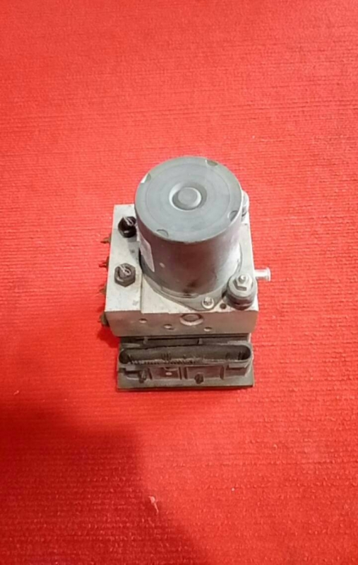 ABS HYUNDAI Santa Fé II (CM) Imagem-1