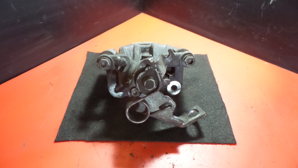 Right rear Brake Caliper HONDA Civic VIII Hatchback (FN_, FK_) Imagem-3