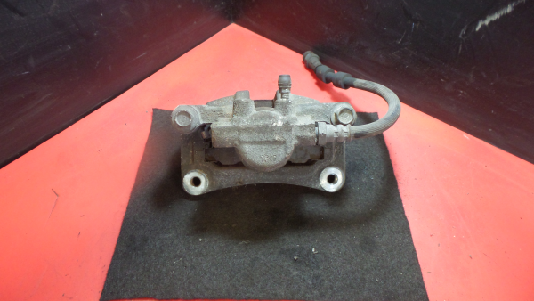 Pinza de freno Trasero Izquierdo DODGE Caliber Imagem-1