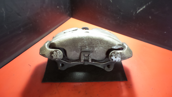 Pinza freno anteriore destra AUDI A5 (8T3)