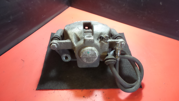 Étrier de frein avant Droite MINI Mini (R56) Imagem-3