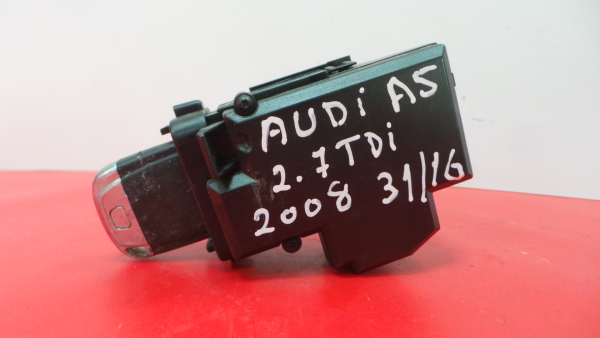 Cilindretto accensione AUDI A5 (8T3)