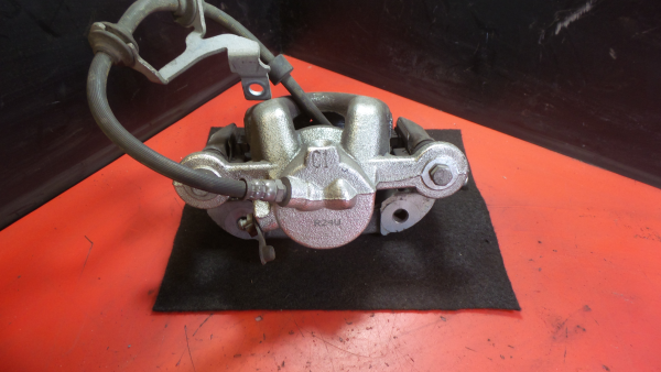 Pinza freno anteriore destra BMW 1 (E81) Imagem-2