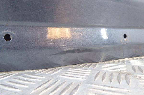 Porta frente direita SUZUKI Grand Vitara II (JT, TE, TD) Imagem-1