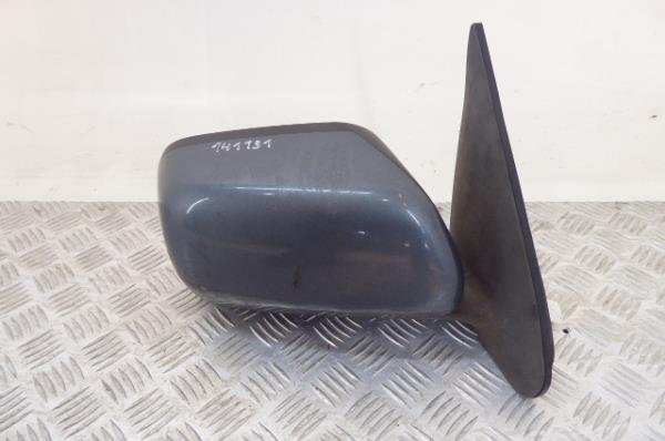 Retrovisor / espelho direito SUZUKI Grand Vitara II (JT, TE, TD) Imagem-1