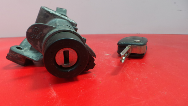 Cilindretto accensione AUDI A4 (8D2, B5)