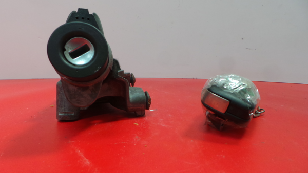 Cilindretto accensione AUDI A8 (4D2, 4D8)