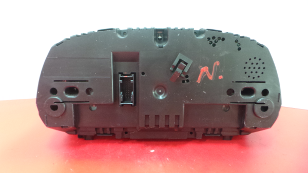 Quadrante / painel de instrumentos BMW 3 (E90) Imagem-1