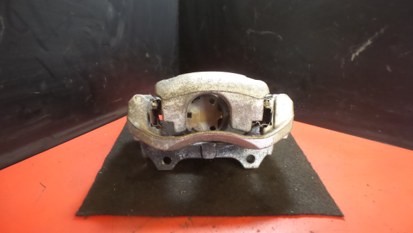 Pinza freno anteriore sinistra FIAT 500 (312_)