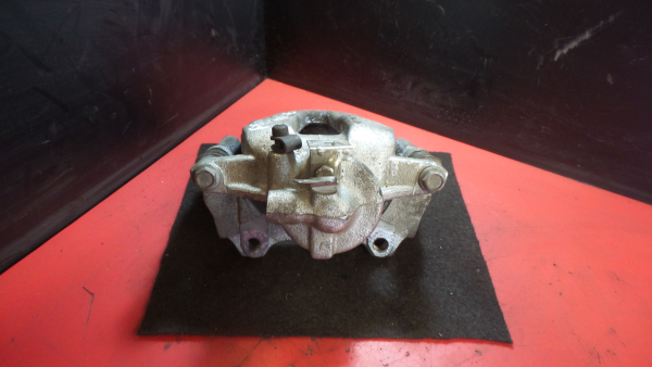 Pinza freno anteriore sinistra FIAT 500 (312_) Imagem-2