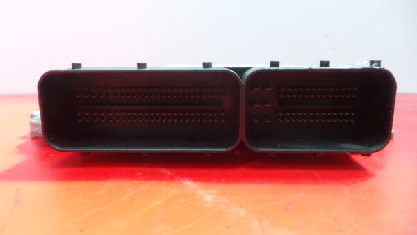 Calculateur /  Unité de contrôle moteur HONDA Civic VIII Hatchback (FN_, FK_) Imagem-1