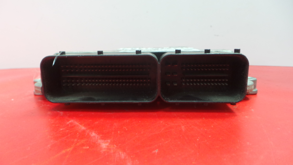 Calculateur /  Unité de contrôle moteur HONDA Civic VIII Hatchback (FN_, FK_) Imagem-1