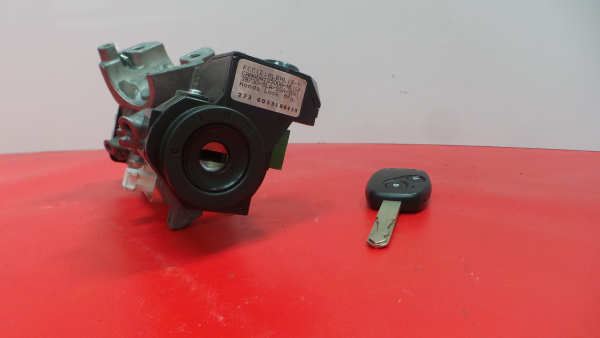 Barillet d’allumage HONDA Accord VII Sedan (CL_, CN_)