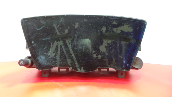 Compteur de vitesse HONDA Civic VIII Hatchback (FN_, FK_)