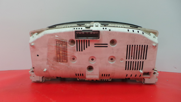 Compteur de vitesse HONDA Civic VIII Hatchback (FN_, FK_) Imagem-1