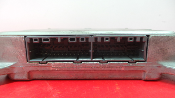 Calculateur /  Unité de contrôle moteur HONDA Civic VI Hatchback (EJ_, EK_) Imagem-1