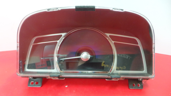 Compteur de vitesse HONDA Civic VIII Sedan (FD_, FA_)