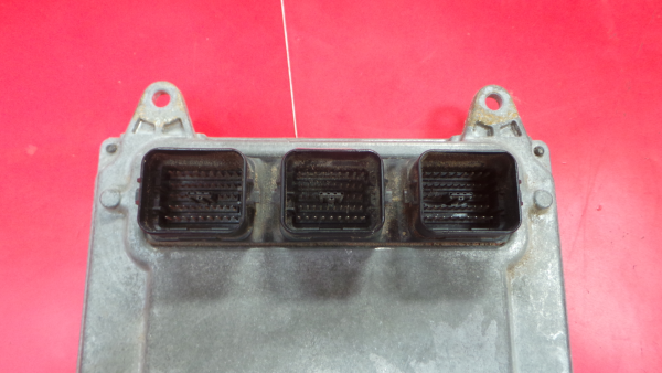 Calculateur /  Unité de contrôle moteur HONDA Civic VIII Sedan (FD_, FA_) Imagem-1