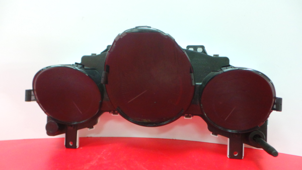 Compteur de vitesse HONDA Civic IX Hatchback (FK_)