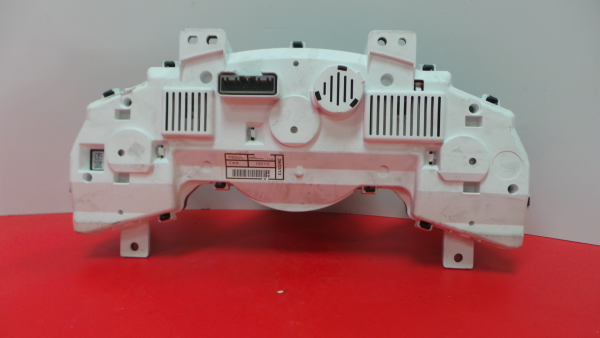 Compteur de vitesse HONDA Civic IX Hatchback (FK_) Imagem-1