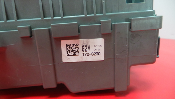 Scatola fusibili / SAM / BSI HONDA Civic IX Hatchback (FK_) Imagem-3