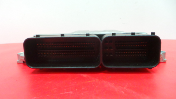 Calculateur /  Unité de contrôle moteur HONDA Civic IX Hatchback (FK_) Imagem-1