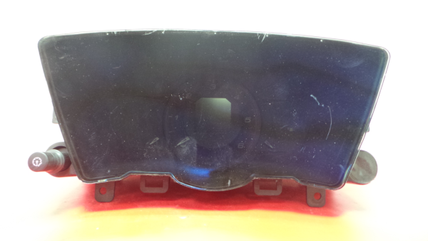 Compteur de vitesse HONDA Civic VIII Hatchback (FN_, FK_)