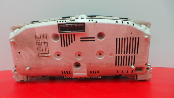 Compteur de vitesse HONDA Civic VIII Hatchback (FN_, FK_) Imagem-1
