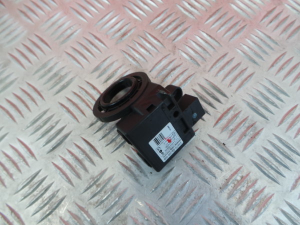 Canhão da ignição SUZUKI Swift III (MZ, EZ) Imagem-1