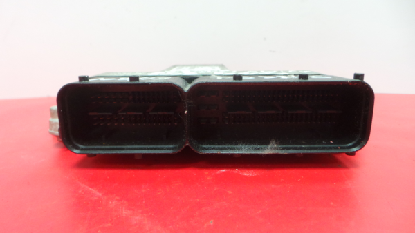 Centralina motor / ECU SUZUKI Swift III (MZ, EZ) Imagem-1