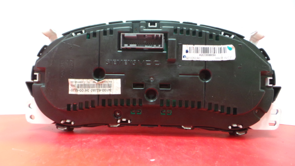 Quadrante / painel de instrumentos SUZUKI Swift III (MZ, EZ) Imagem-1