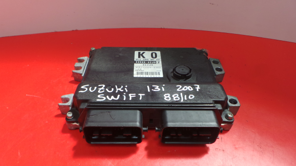 Centralina motor / ECU SUZUKI Swift III (MZ, EZ)