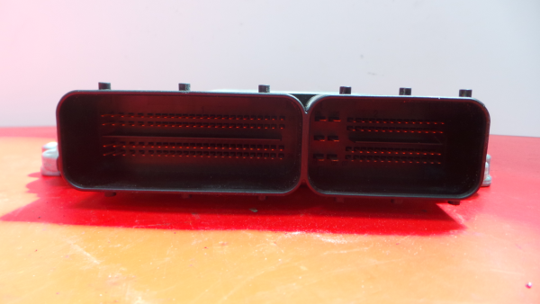 Calculateur /  Unité de contrôle moteur HONDA Civic VIII Hatchback (FN_, FK_) Imagem-1