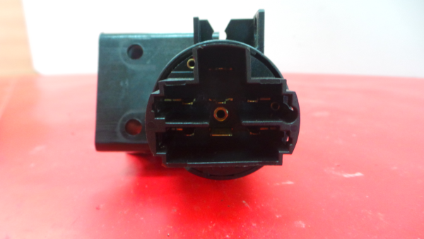 Canhão da ignição ALFA ROMEO 147 (937_) Imagem-1