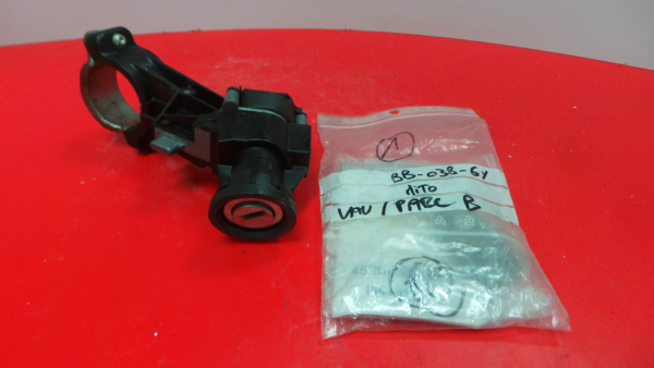 Bombín de encendido ALFA ROMEO Mito (955_)