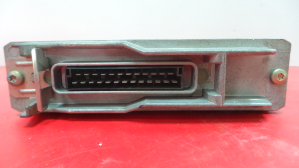 Centralina motore / ECU FIAT Marea (185_) Imagem-1