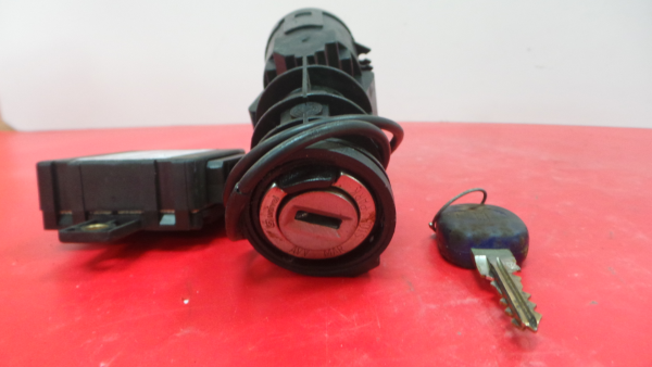 Cilindretto accensione FIAT Palio (178BX)