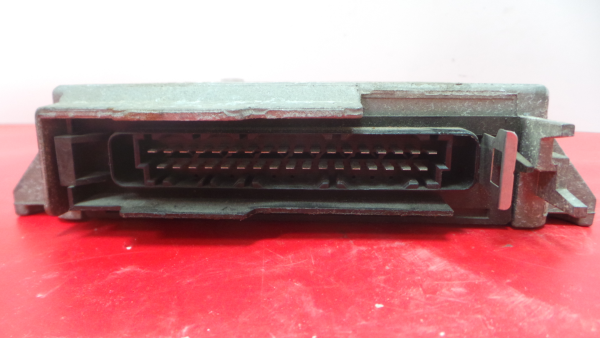 Centralina motore / ECU FIAT Palio (178BX) Imagem-1