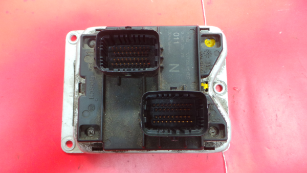 Centralina motor / ECU ALFA ROMEO 156 (932_) Imagem-1
