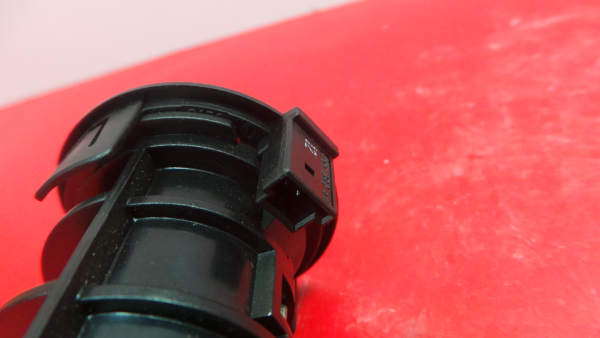 Barillet d’allumage FIAT 500 (312_) Imagem-2