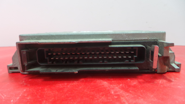 Centralina motore / ECU FIAT Punto (176_) Imagem-1