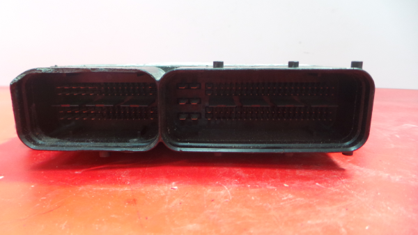 Calculateur /  Unité de contrôle moteur FIAT Grande Punto (199_) Imagem-1