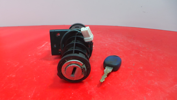 Cilindretto accensione FIAT Bravo I (182_)