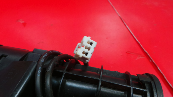 Cilindretto accensione FIAT Bravo I (182_) Imagem-2