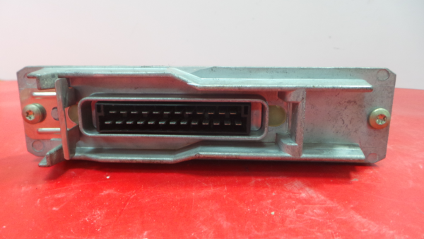 Calculateur /  Unité de contrôle moteur FIAT Bravo I (182_) Imagem-1