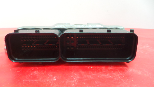 Centralina motor / ECU ALFA ROMEO Mito (955_) Imagem-1