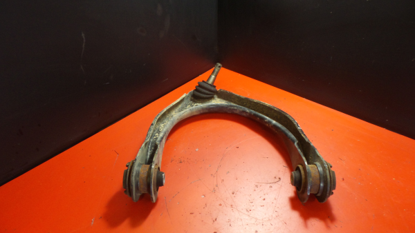 Bras de suspension Avant Droite LEXUS IS II (GSE2_, ALE2_, USE2_)