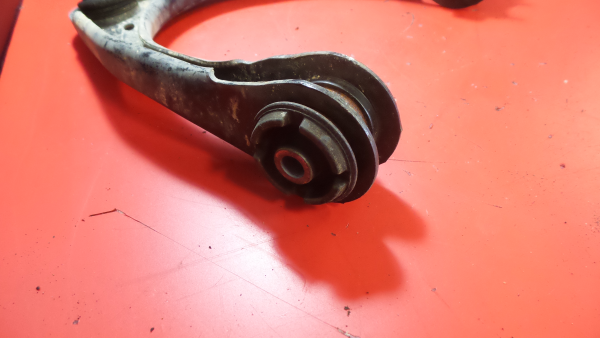 Bras de suspension Avant Droite LEXUS IS II (GSE2_, ALE2_, USE2_) Imagem-1